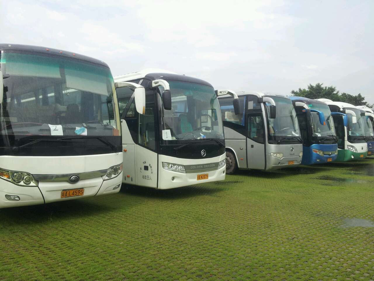 �ھ��Aӆ�DƬ